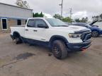 2019 Dodge RAM 1500 Rebel