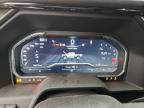 2025 GMC Sierra K2500 AT4