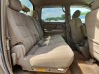 2005 Toyota Tundra Double Cab SR5