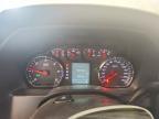 2015 Chevrolet Silverado K1500