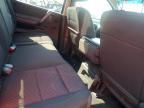 2008 Nissan Titan XE