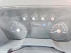 2013 Ford F350 Super Duty