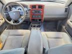 2005 Dodge Dakota Quad SLT
