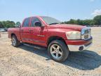 2007 Dodge RAM 1500