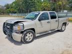 2009 Chevrolet Silverado K1500 LT