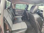 2015 Dodge RAM 1500 SLT