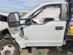 2022 Ford F600 Super Duty