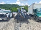 2022 Iron Bull Equipment Trailer