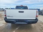 2009 Toyota Tacoma Base