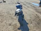2020 Yamaha YZFR3 A
