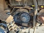 2016 Polaris RZR XP Turbo EPS Utility Vehicle