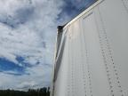 2017 Wabash Dvhdhpc DRY Van Trailer