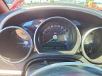 2003 Chevrolet SSR