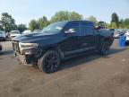2020 Dodge RAM 1500 Limited