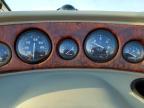 1997 Chaparral UK  Boat Boat