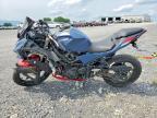 2026 Kawasaki EX500