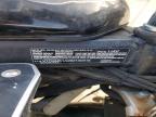 2008 Suzuki GS500