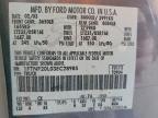 2003 Ford F250 Super Duty