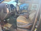 2019 GMC Sierra K3500 Denali