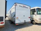 2014 Forest River Wild Wood 28DBUD