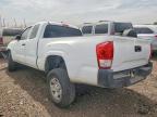 2016 Toyota Tacoma SR