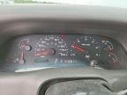 2003 Ford F250 Super Duty