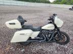 2018 Harley-Davidson Flhxs Street Glide Special
