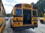 1999 Freightliner Chassis FS65