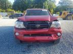 2006 Toyota Tacoma V6