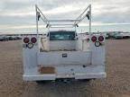2005 Chevrolet Silverado C2500 Heavy Duty