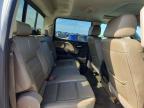 2016 GMC Sierra K2500 Denali
