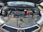 2019 Acura RDX Technology