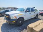 2019 Dodge RAM 1500 Classic Tradesman