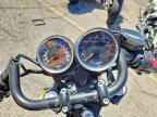 2013 Triumph Bonneville T100