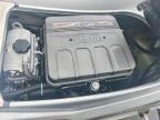 2007 YAM Waverunner