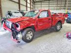 2010 Toyota Tacoma Base