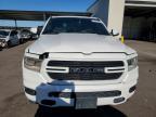 2019 Dodge RAM 1500 BIG HORN/LONE Star