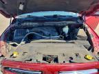 2013 Dodge RAM 1500 Sport