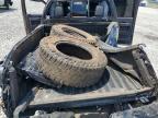 2015 Ford F250 Super Duty