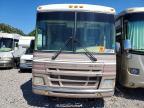 2000 Fleetwood Pace Arrow RV