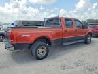 2000 Ford F350 Super Duty