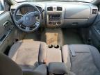 2005 Chevrolet Colorado