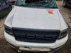 2004 Ford F150 Supercrew