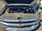2019 Chevrolet Silverado LD C1500 LT