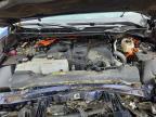 2025 Toyota Tundra Limited HV