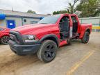 2022 Dodge RAM 1500 Classic SLT