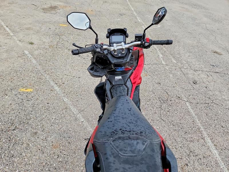 2023 Honda ADV150 A