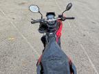 2023 Honda ADV150 A