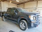 2023 GMC Sierra K2500 AT4