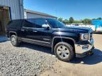 2018 GMC Sierra K1500 SLT